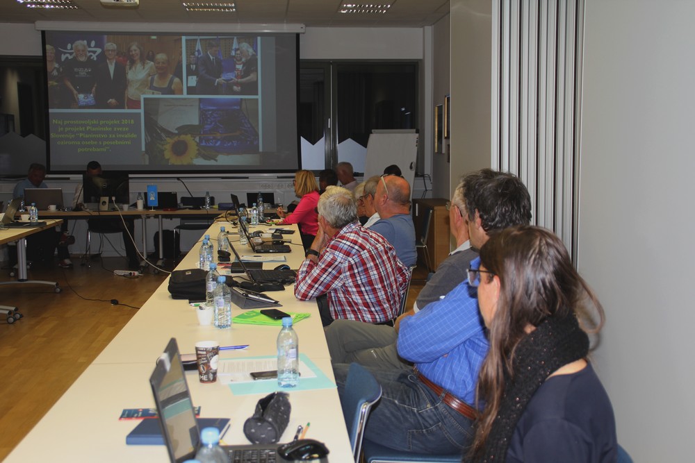 uo_pzs_7_seja_foto_matej_ogorevc__5_ uo_pzs_7_seja_foto_matej_ogorevc__5_